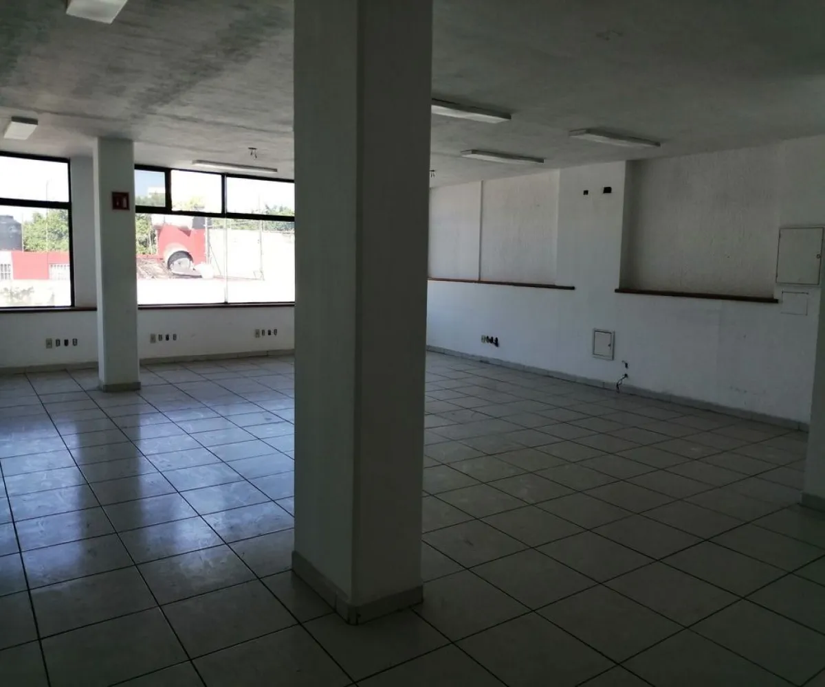 Edificio En Venta,Americana,Niños Heroes S/N, Guadalajara, Jalisco 44130,Niños Heroes,4,pkGA7UP