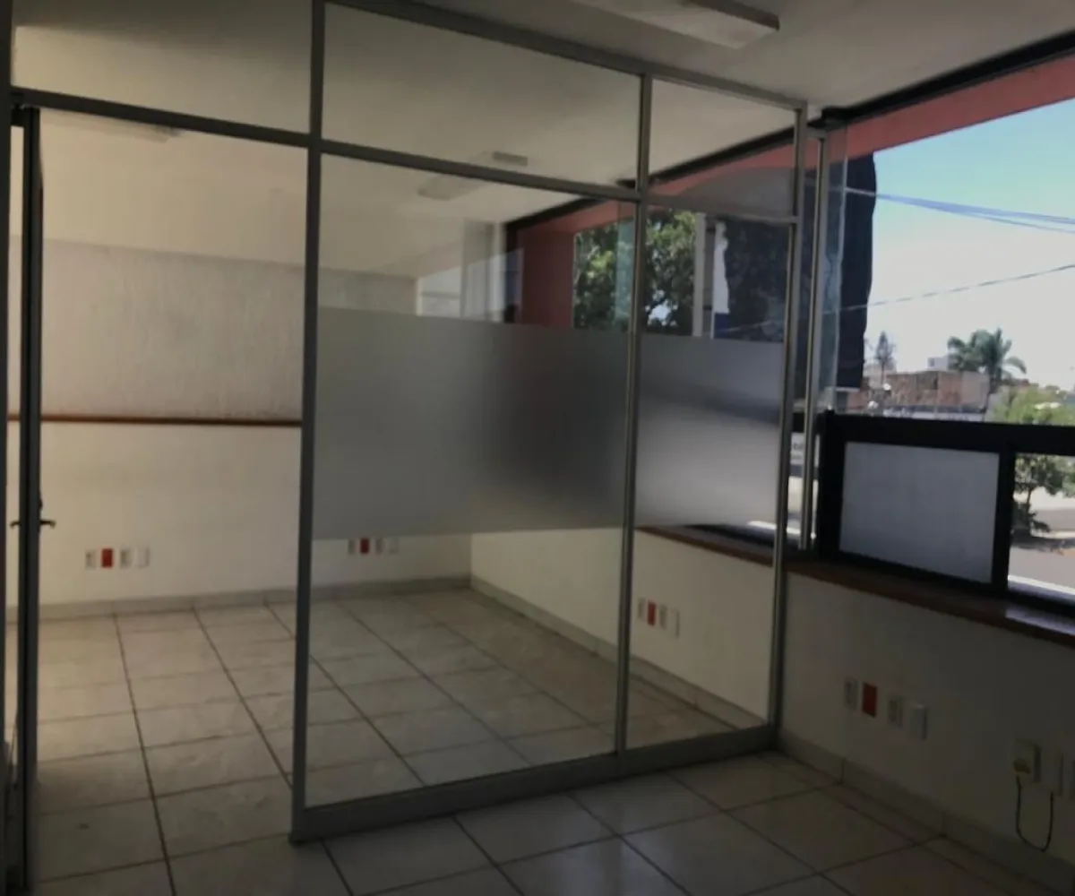 Edificio En Venta,Americana,Niños Heroes S/N, Guadalajara, Jalisco 44130,Niños Heroes,4,pkGA7UP