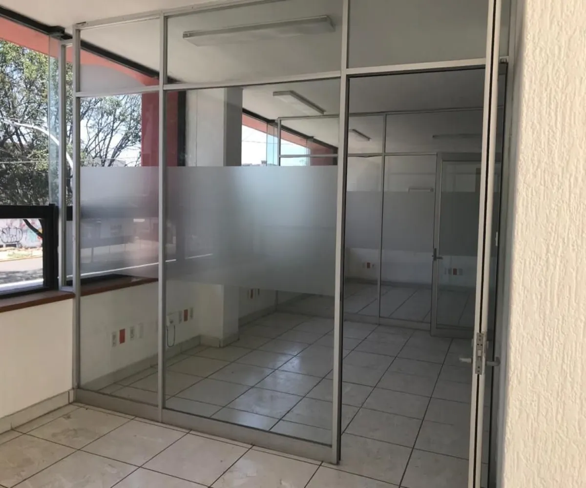 Edificio En Venta,Americana,Niños Heroes S/N, Guadalajara, Jalisco 44130,Niños Heroes,4,pkGA7UP