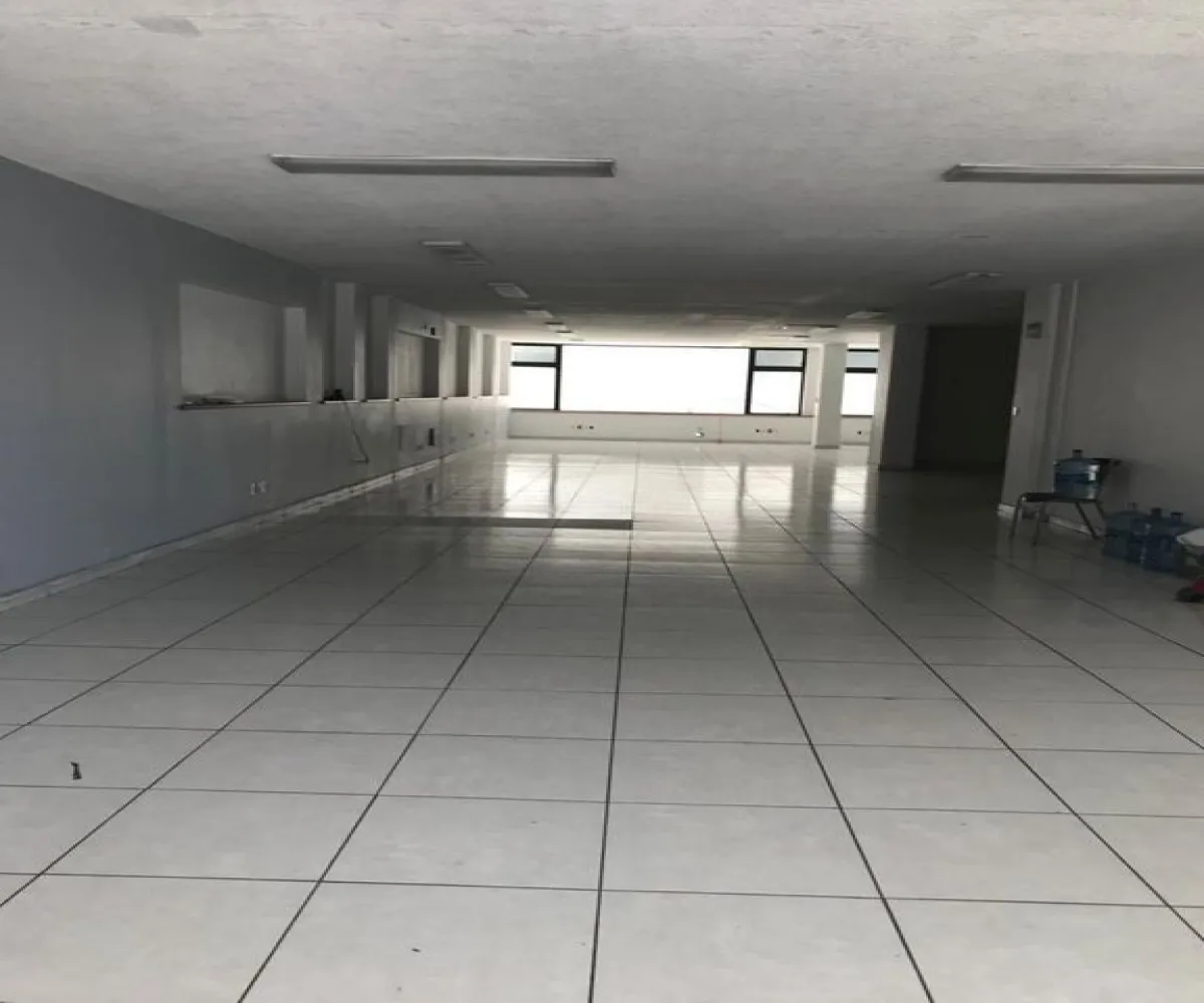 Edificio En Venta,Americana,Niños Heroes S/N, Guadalajara, Jalisco 44130,Niños Heroes,4,pkGA7UP