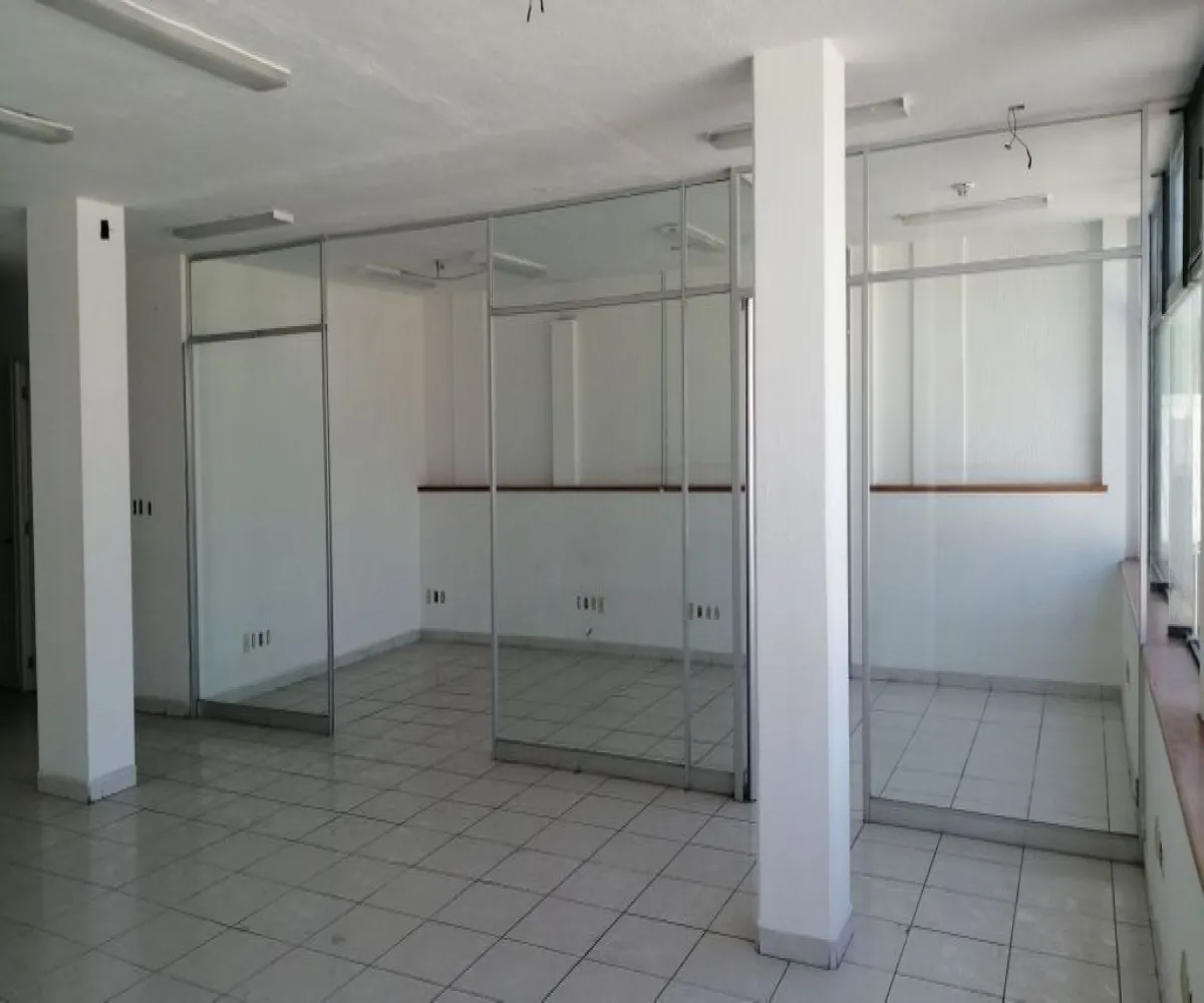 Edificio En Venta,Americana,Niños Heroes S/N, Guadalajara, Jalisco 44130,Niños Heroes,4,pkGA7UP