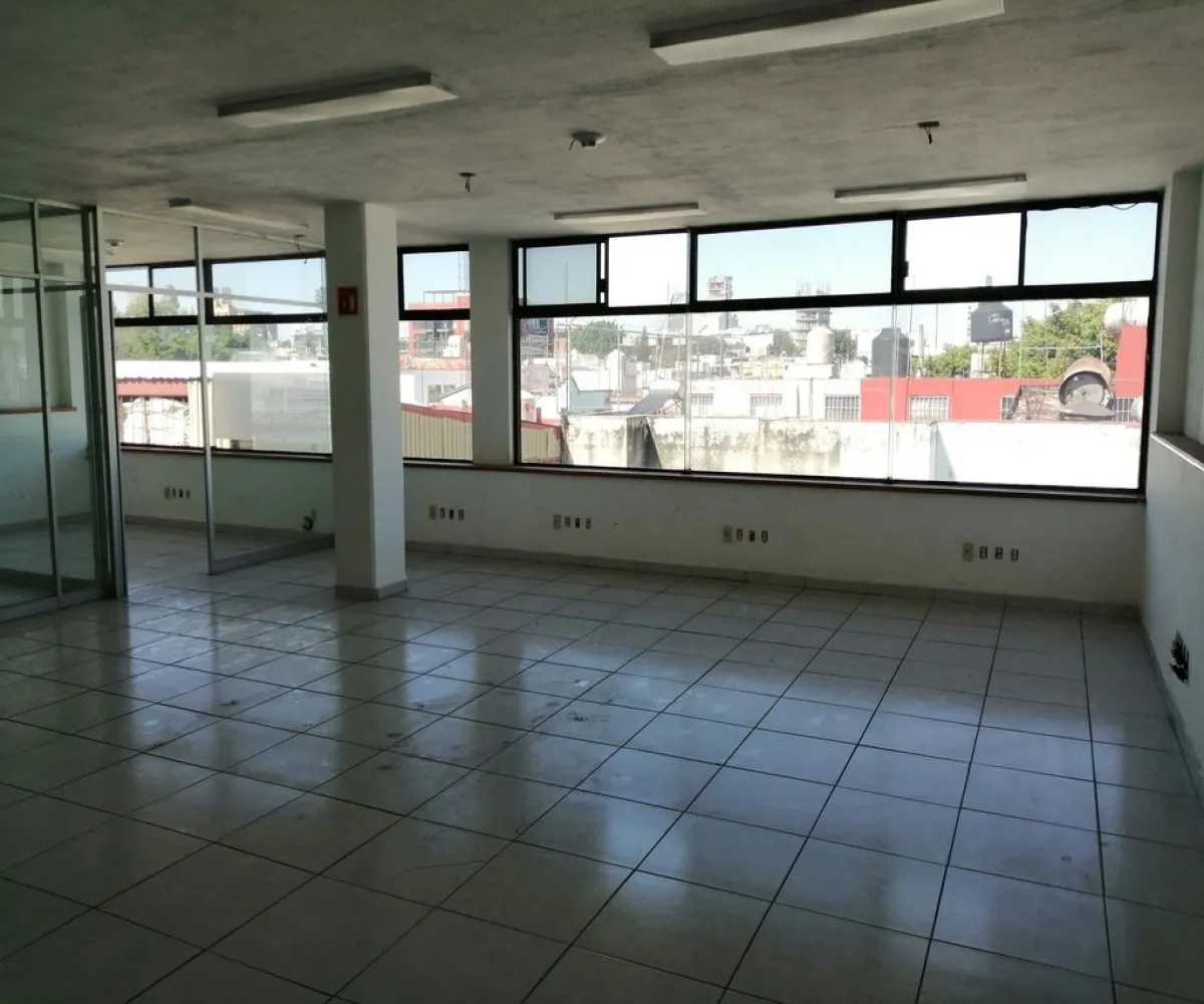 Edificio En Venta,Americana,Niños Heroes S/N, Guadalajara, Jalisco 44130,Niños Heroes,4,pkGA7UP