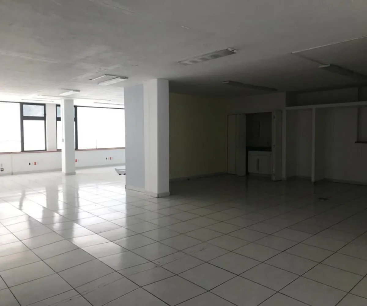 Edificio En Venta,Americana,Niños Heroes S/N, Guadalajara, Jalisco 44130,Niños Heroes,4,pkGA7UP