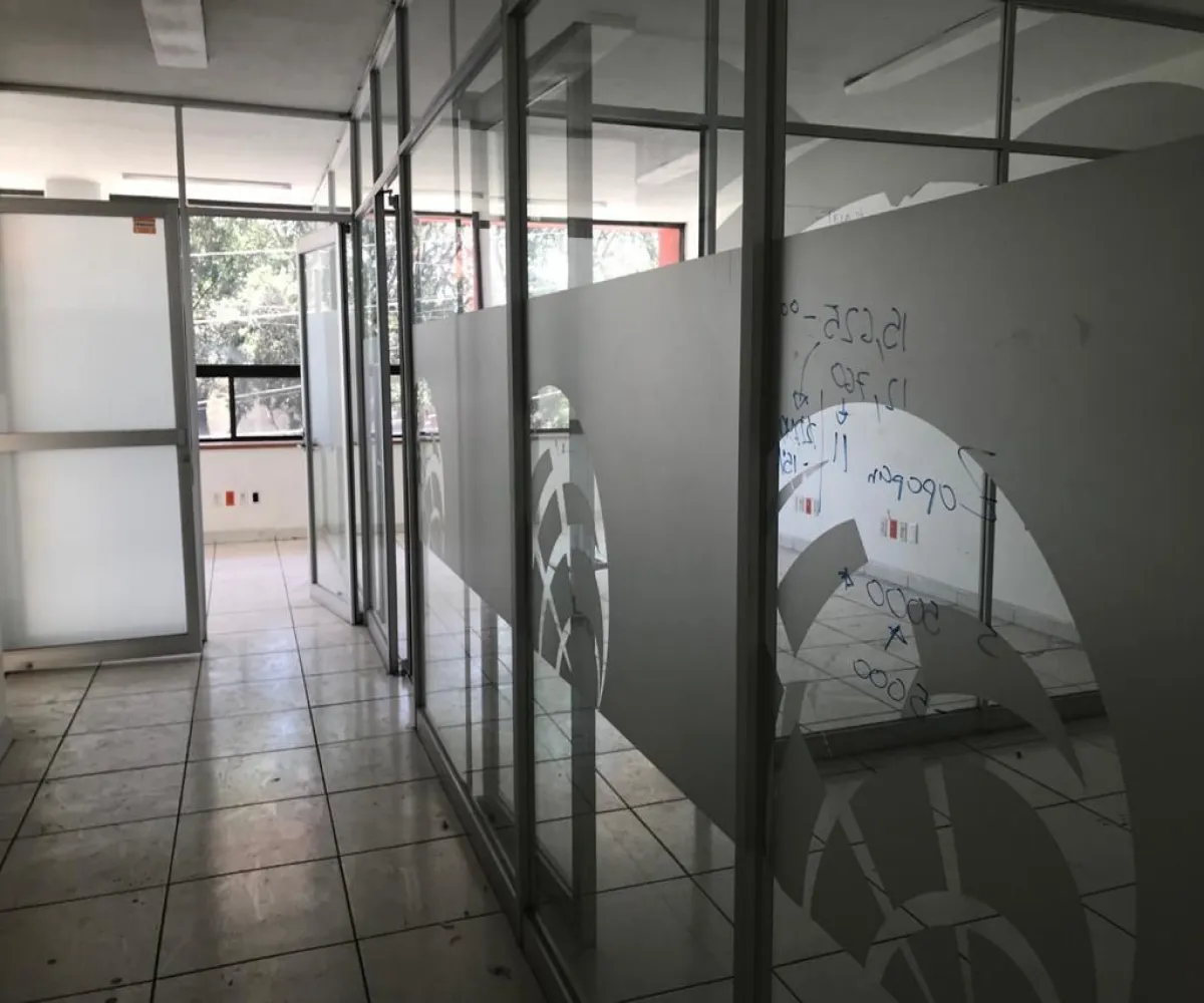 Edificio En Venta,Americana,Niños Heroes S/N, Guadalajara, Jalisco 44130,Niños Heroes,4,pkGA7UP