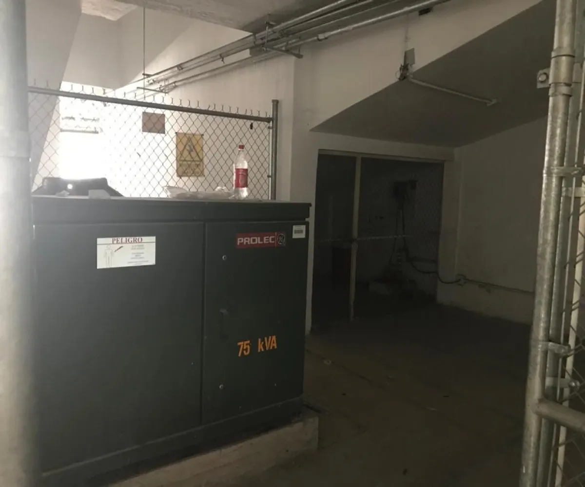 Edificio En Venta,Americana,Niños Heroes S/N, Guadalajara, Jalisco 44130,Niños Heroes,4,pkGA7UP