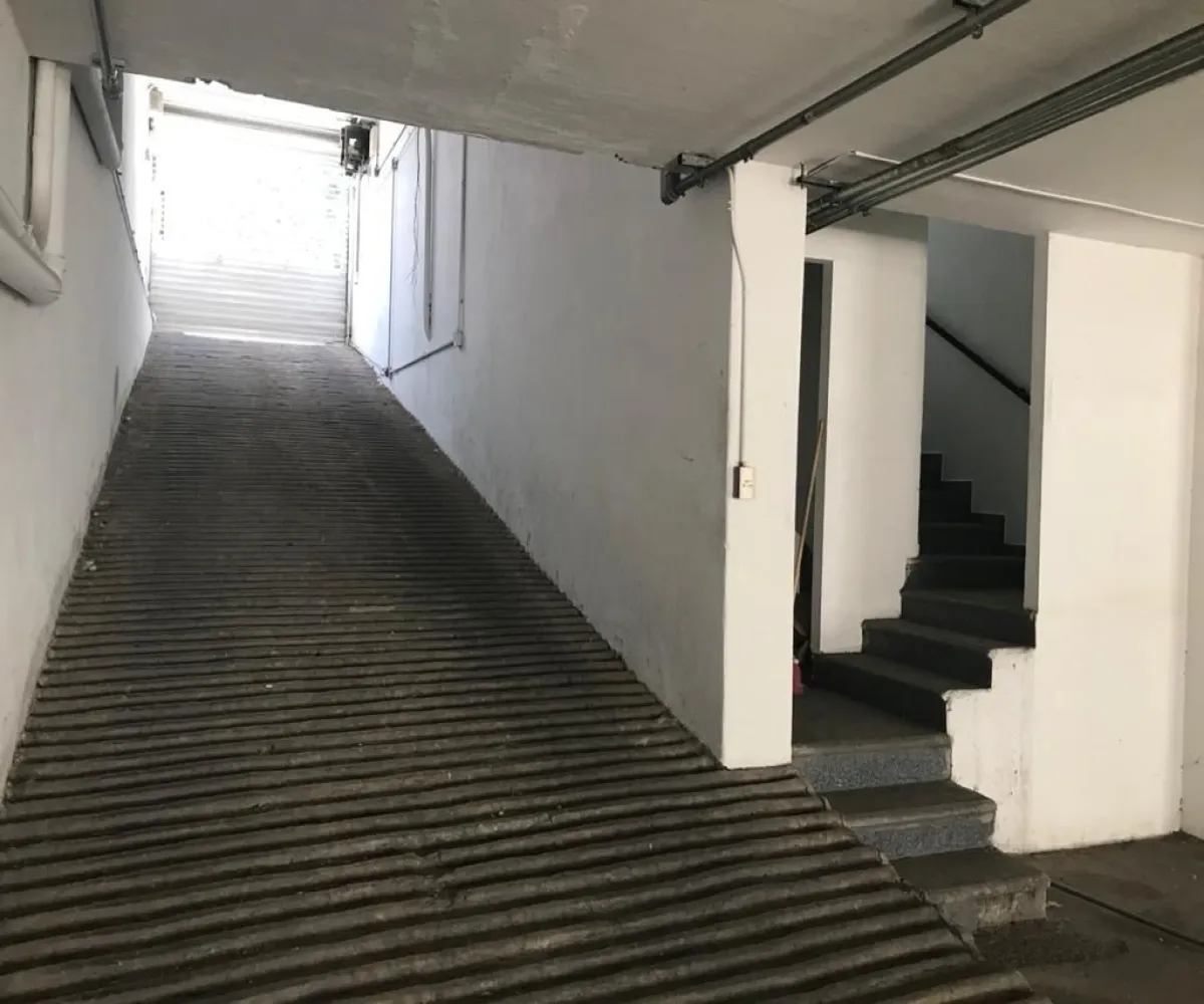 Edificio En Venta,Americana,Niños Heroes S/N, Guadalajara, Jalisco 44130,Niños Heroes,4,pkGA7UP