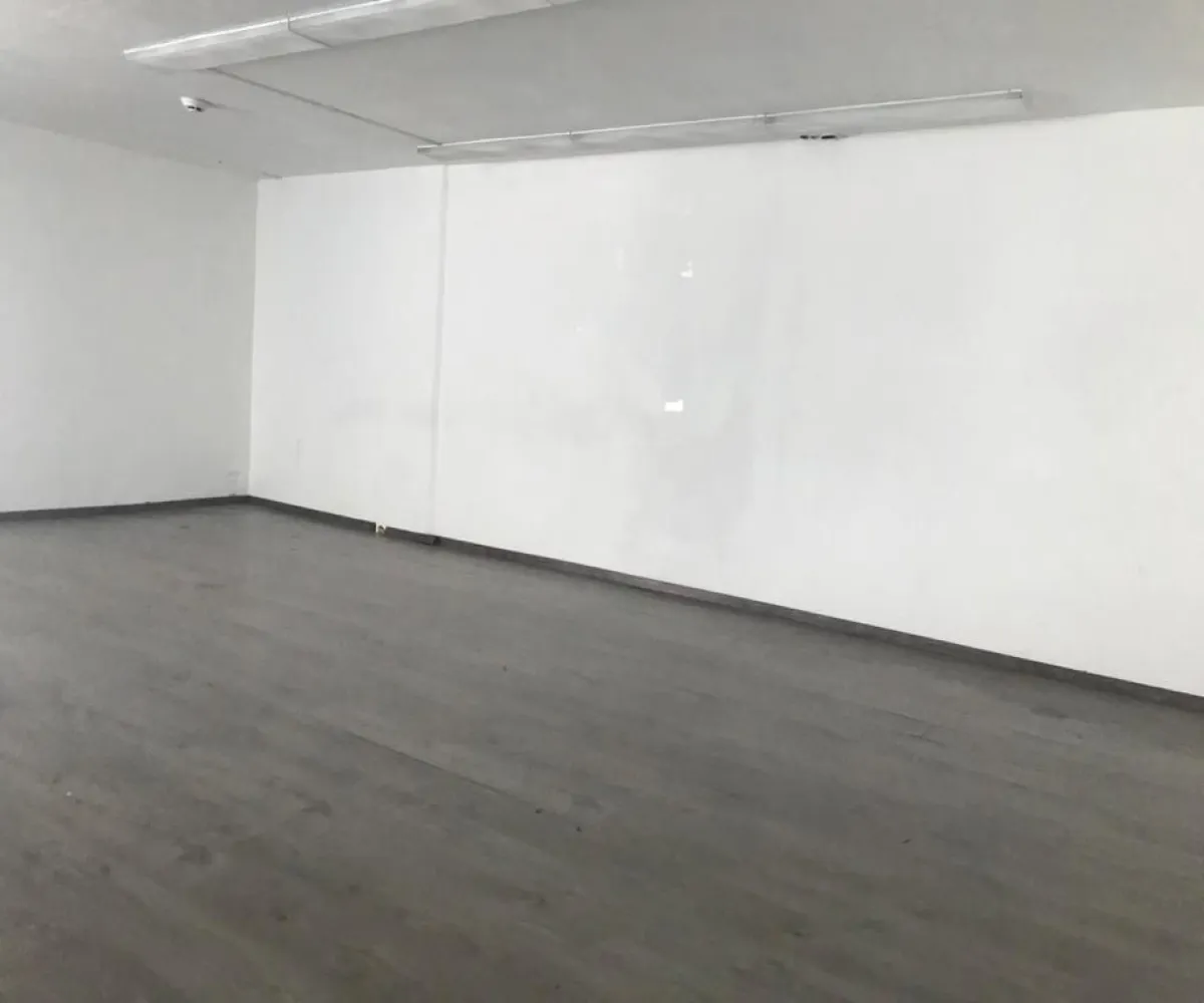 Edificio En Venta,Americana,Niños Heroes S/N, Guadalajara, Jalisco 44130,Niños Heroes,4,pkGA7UP