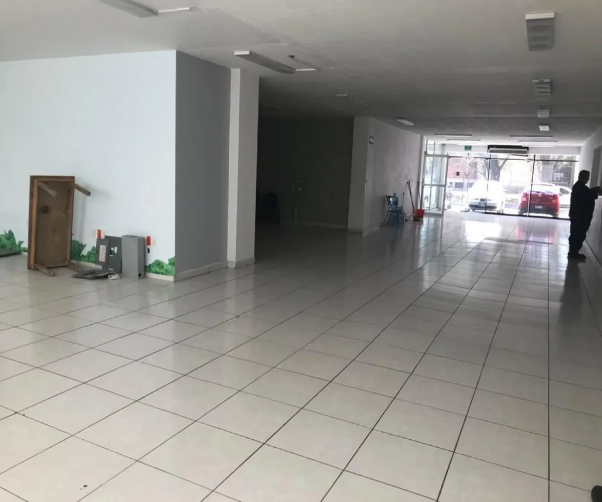 Edificio En Venta,Americana,Niños Heroes S/N, Guadalajara, Jalisco 44130,Niños Heroes,4,pkGA7UP