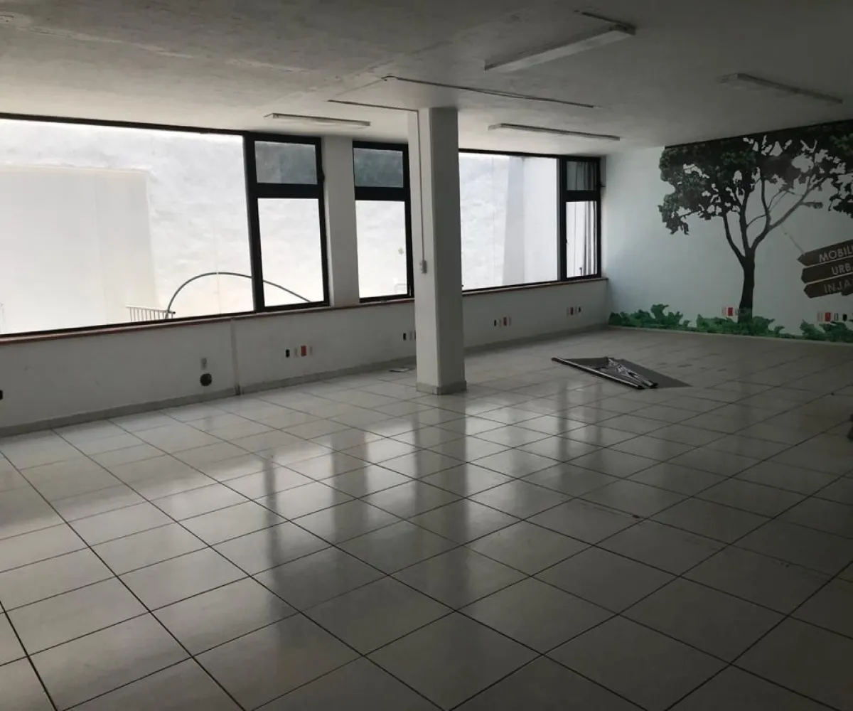 Edificio En Venta,Americana,Niños Heroes S/N, Guadalajara, Jalisco 44130,Niños Heroes,4,pkGA7UP