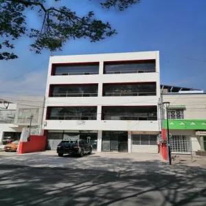 Edificio En Venta,Americana,Niños Heroes S/N, Guadalajara, Jalisco 44130,Niños Heroes,4,pkGA7UP