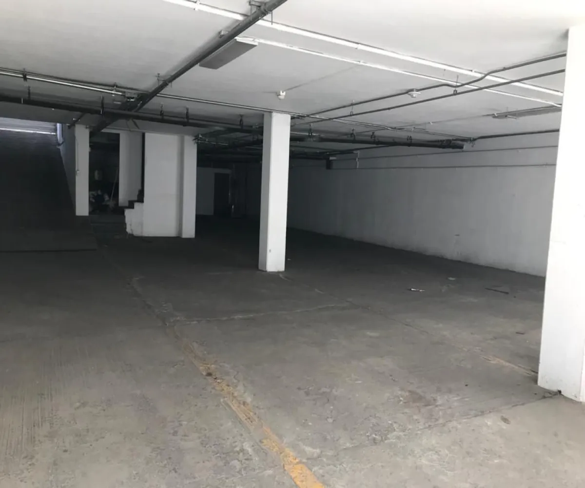 Edificio En Venta,Americana,Niños Heroes S/N, Guadalajara, Jalisco 44130,Niños Heroes,4,pkGA7UP