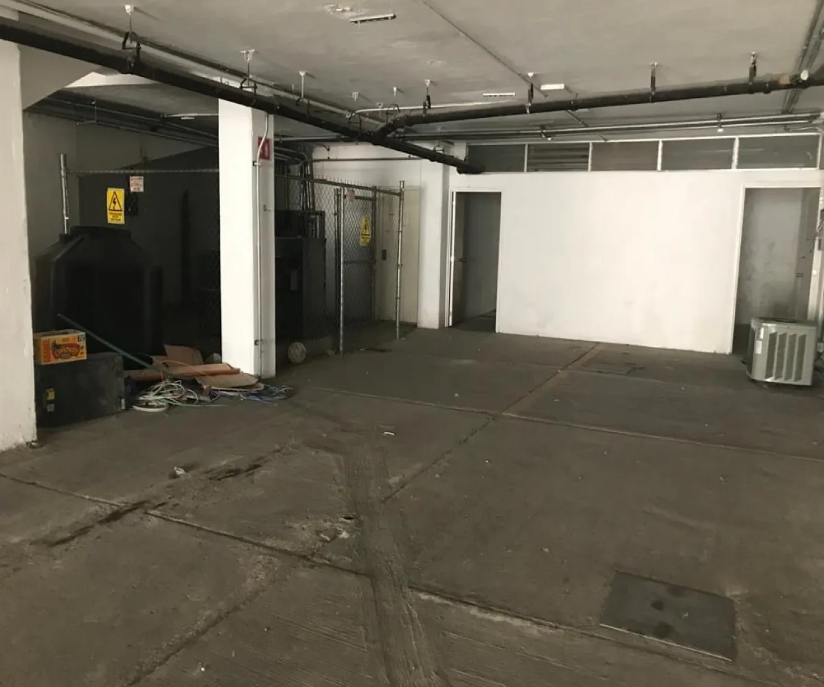 Edificio En Venta,Americana,Niños Heroes S/N, Guadalajara, Jalisco 44130,Niños Heroes,4,pkGA7UP