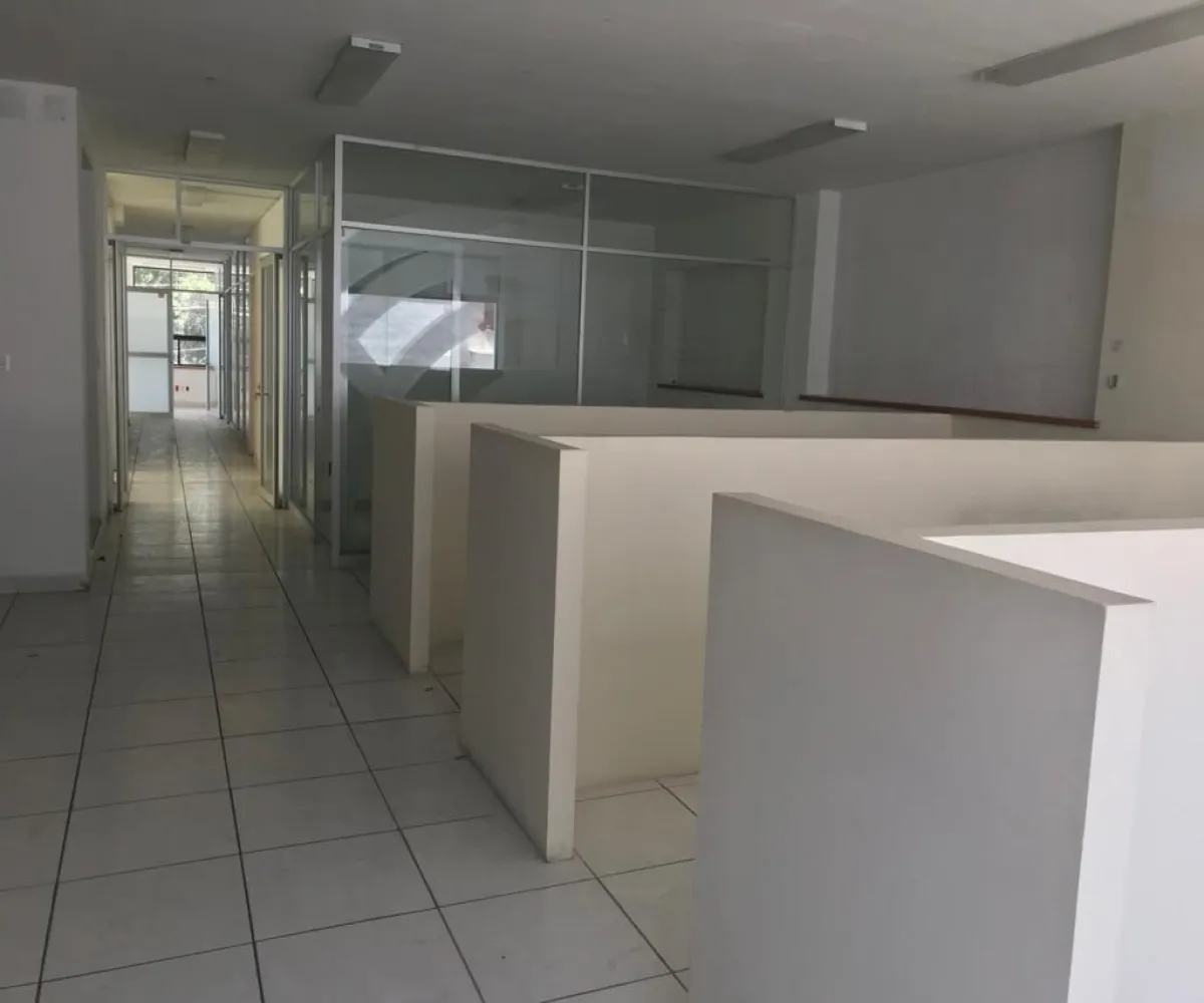 Edificio En Venta,Americana,Niños Heroes S/N, Guadalajara, Jalisco 44130,Niños Heroes,4,pkGA7UP