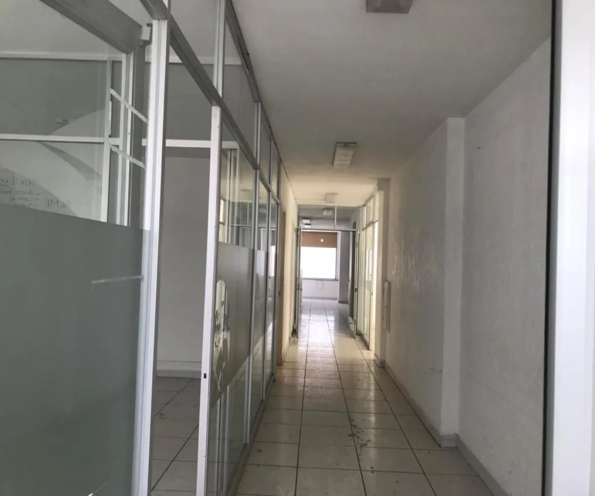 Edificio En Venta,Americana,Niños Heroes S/N, Guadalajara, Jalisco 44130,Niños Heroes,4,pkGA7UP