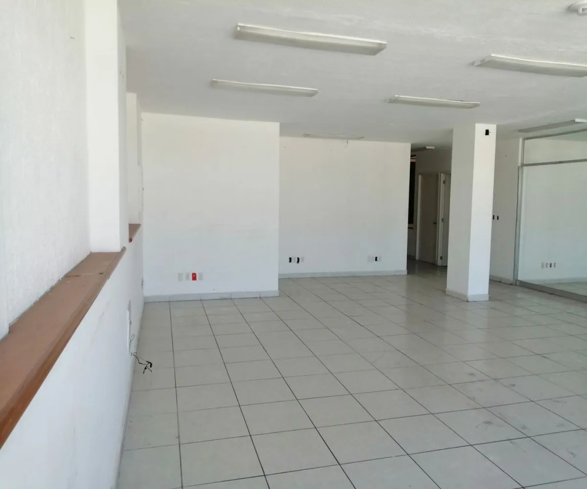 Edificio En Venta,Americana,Niños Heroes S/N, Guadalajara, Jalisco 44130,Niños Heroes,4,pkGA7UP