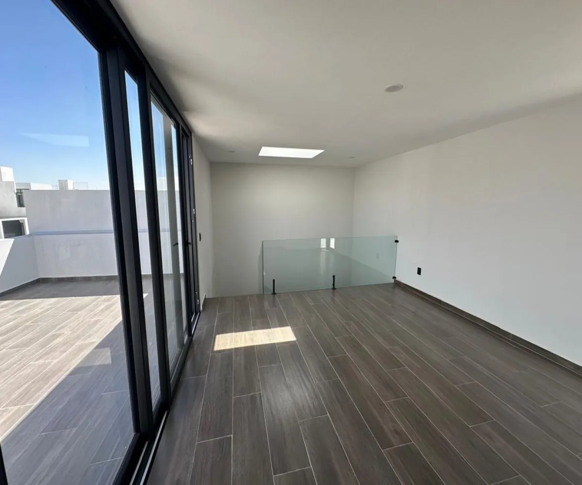 Casa En Venta,San Agustín,AVENIDA VUELO DE LAS GRULLAS 200, Tlajomulco de Zúñiga, Jalisco 45645, 4 Habitaciones,4 Baños,AVENIDA VUELO DE LAS GRULLAS ,3,pHr2FlP