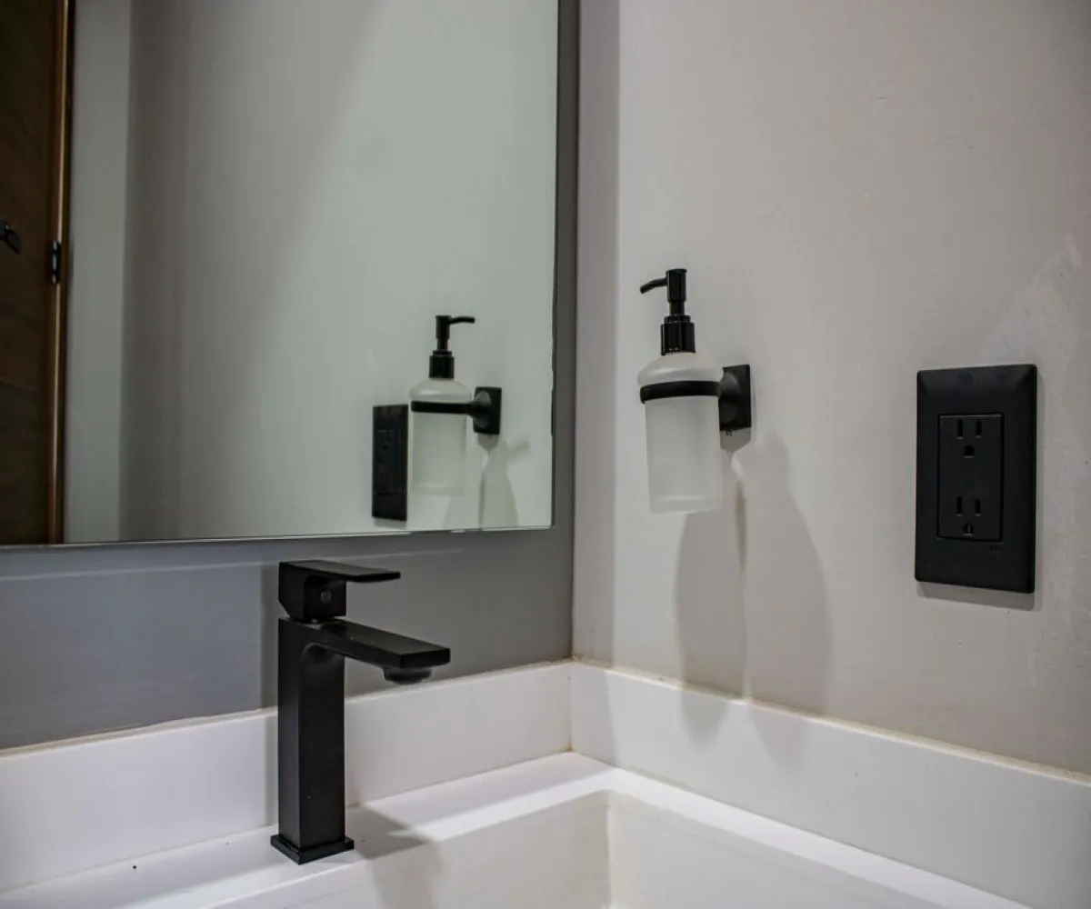 Casa En Venta,San Agustín,AVENIDA VUELO DE LAS GRULLAS 200, Tlajomulco de Zúñiga, Jalisco 45645, 4 Habitaciones,4 Baños,AVENIDA VUELO DE LAS GRULLAS ,3,pHr2FlP