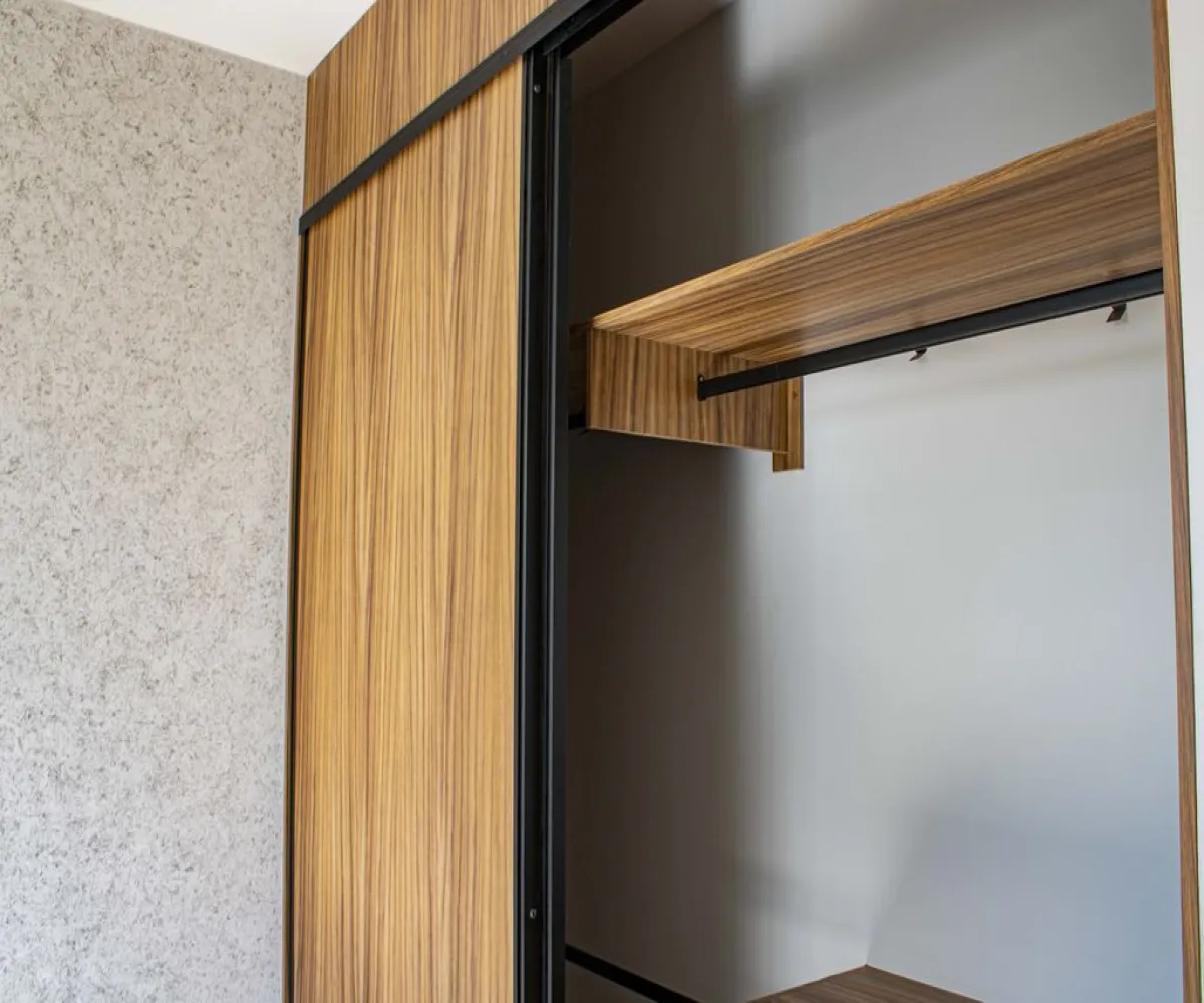 Casa En Venta,San Agustín,AVENIDA VUELO DE LAS GRULLAS 200, Tlajomulco de Zúñiga, Jalisco 45645, 4 Habitaciones,4 Baños,AVENIDA VUELO DE LAS GRULLAS ,3,pHr2FlP