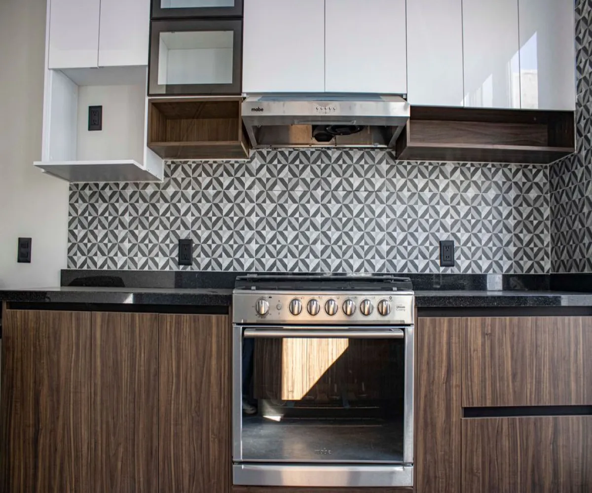 Casa En Venta,San Agustín,AVENIDA VUELO DE LAS GRULLAS 200, Tlajomulco de Zúñiga, Jalisco 45645, 4 Habitaciones,4 Baños,AVENIDA VUELO DE LAS GRULLAS ,3,pHr2FlP