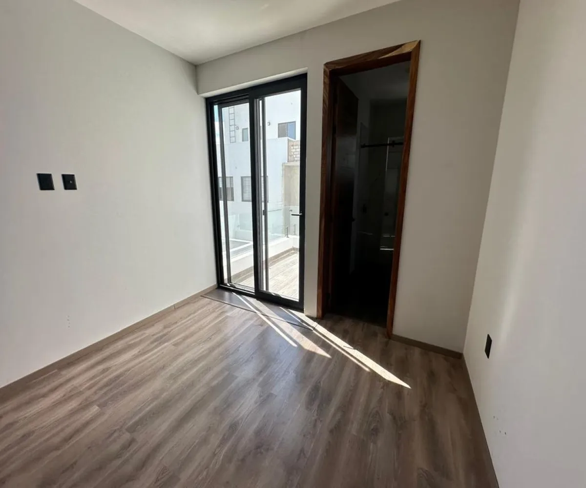 Casa En Venta,San Agustín,AVENIDA VUELO DE LAS GRULLAS 200, Tlajomulco de Zúñiga, Jalisco 45645, 4 Habitaciones,4 Baños,AVENIDA VUELO DE LAS GRULLAS ,3,pHr2FlP