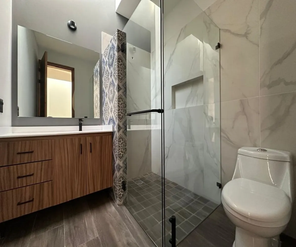 Casa En Venta,San Agustín,AVENIDA VUELO DE LAS GRULLAS 200, Tlajomulco de Zúñiga, Jalisco 45645, 4 Habitaciones,4 Baños,AVENIDA VUELO DE LAS GRULLAS ,3,pHr2FlP