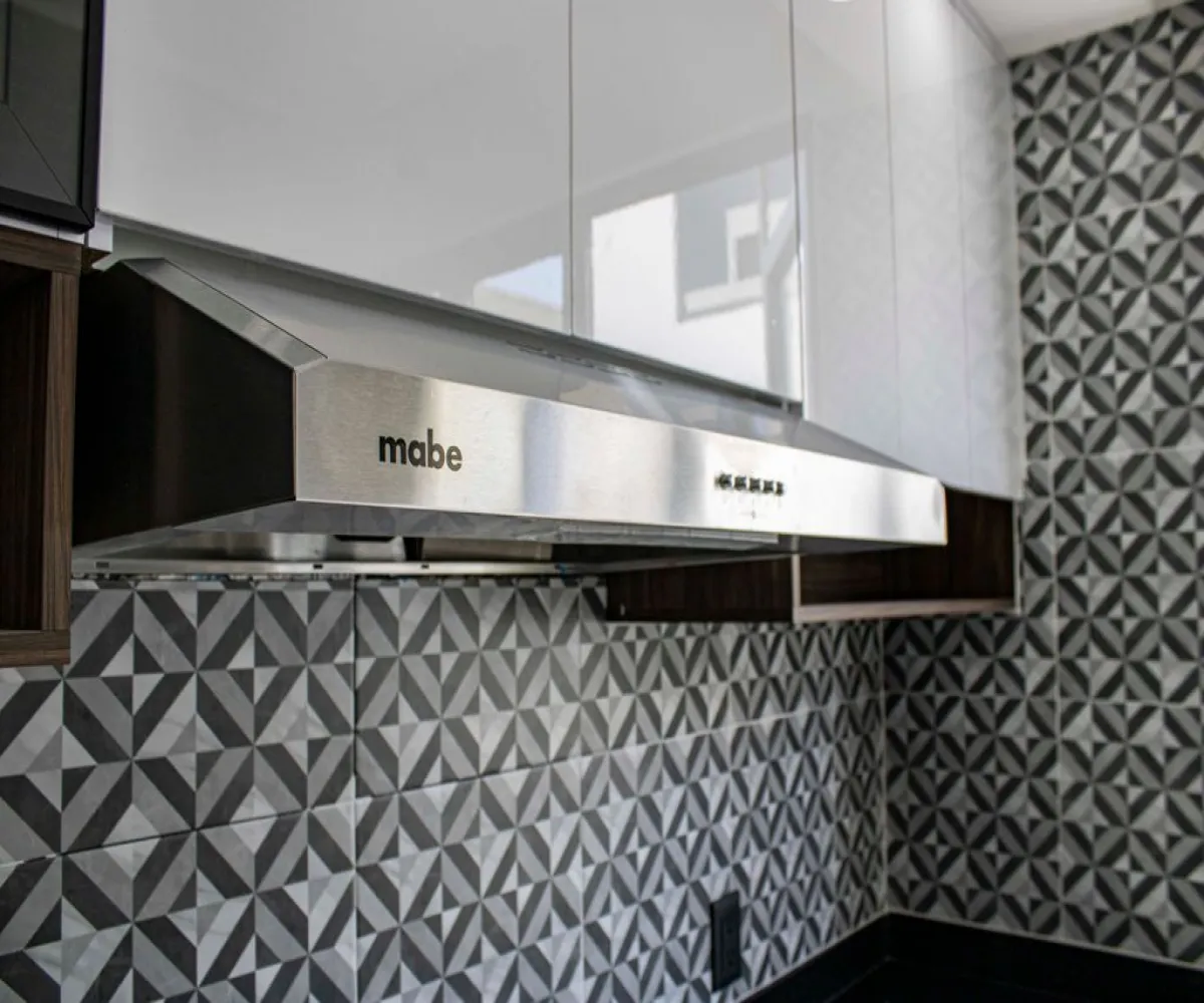 Casa En Venta,San Agustín,AVENIDA VUELO DE LAS GRULLAS 200, Tlajomulco de Zúñiga, Jalisco 45645, 4 Habitaciones,4 Baños,AVENIDA VUELO DE LAS GRULLAS ,3,pHr2FlP