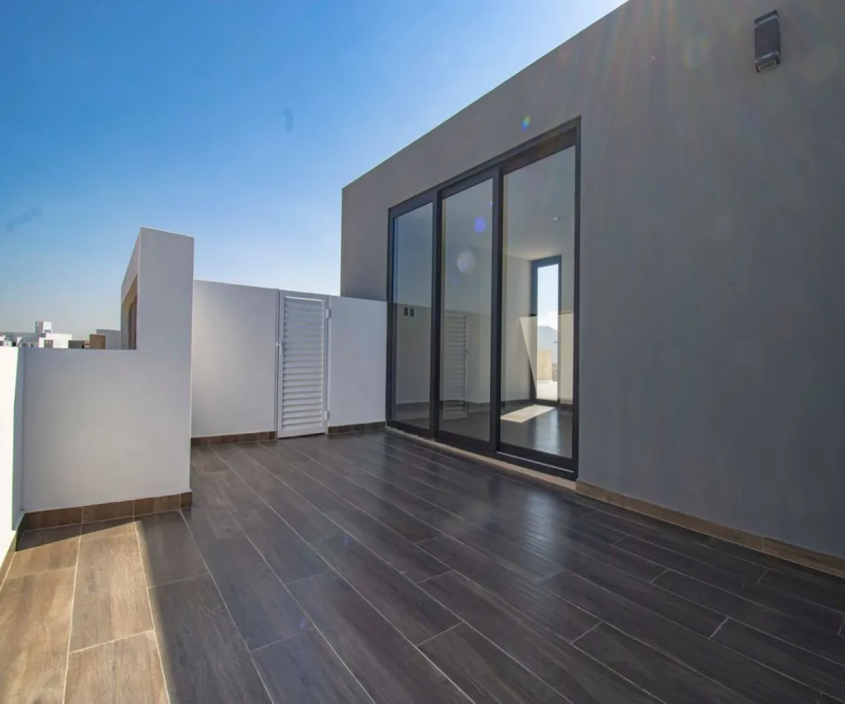 Casa En Venta,San Agustín,AVENIDA VUELO DE LAS GRULLAS 200, Tlajomulco de Zúñiga, Jalisco 45645, 4 Habitaciones,4 Baños,AVENIDA VUELO DE LAS GRULLAS ,3,pHr2FlP