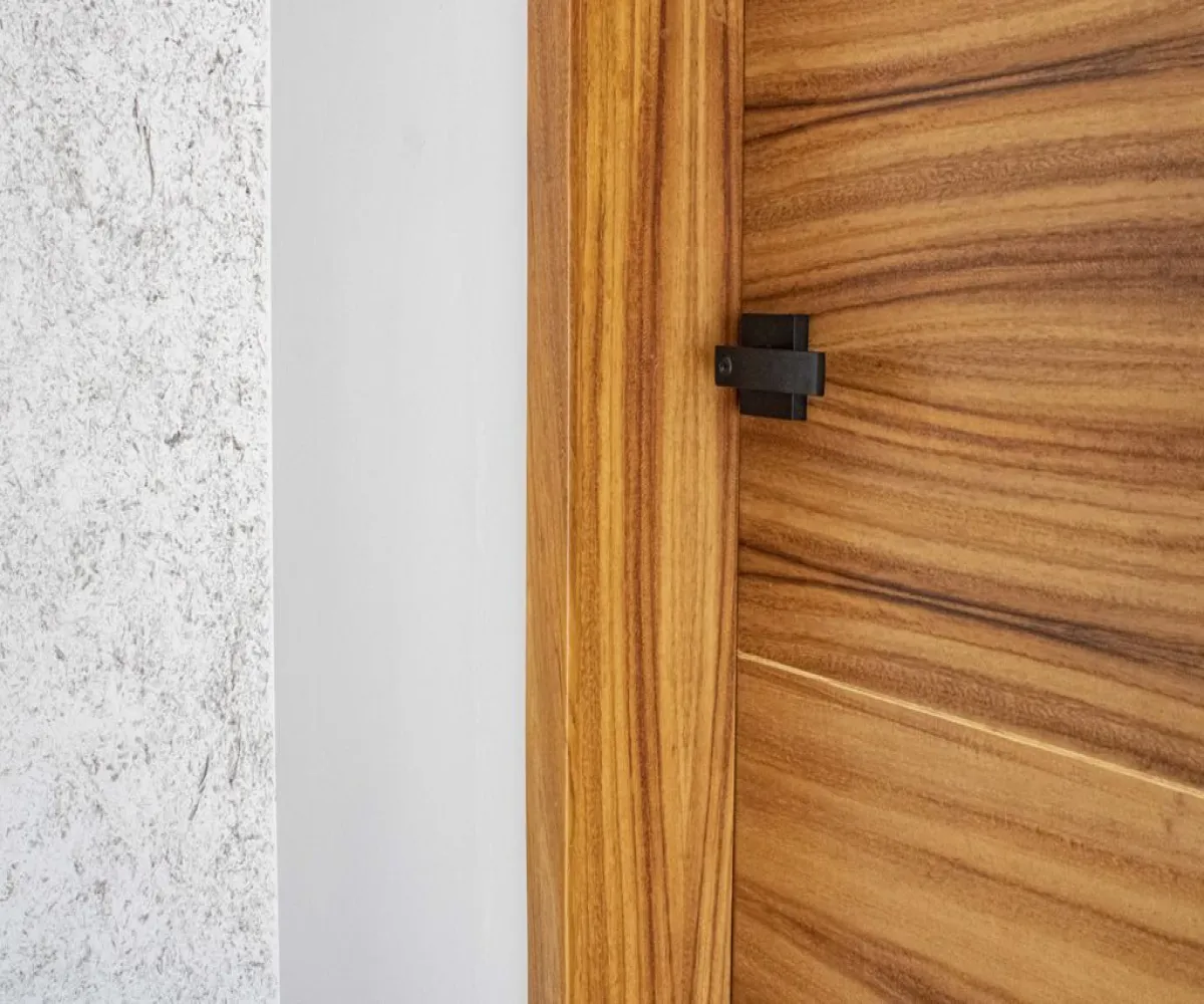 Casa En Venta,San Agustín,AVENIDA VUELO DE LAS GRULLAS 200, Tlajomulco de Zúñiga, Jalisco 45645, 4 Habitaciones,4 Baños,AVENIDA VUELO DE LAS GRULLAS ,3,pHr2FlP