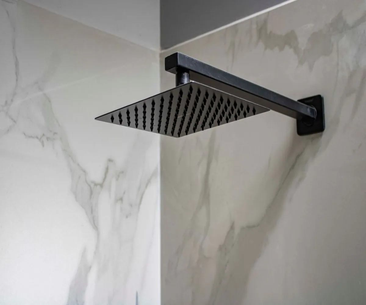 Casa En Venta,San Agustín,AVENIDA VUELO DE LAS GRULLAS 200, Tlajomulco de Zúñiga, Jalisco 45645, 4 Habitaciones,4 Baños,AVENIDA VUELO DE LAS GRULLAS ,3,pHr2FlP