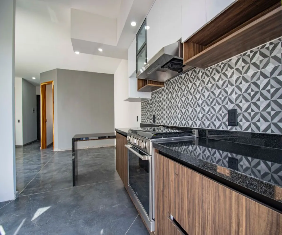 Casa En Venta,San Agustín,AVENIDA VUELO DE LAS GRULLAS 200, Tlajomulco de Zúñiga, Jalisco 45645, 4 Habitaciones,4 Baños,AVENIDA VUELO DE LAS GRULLAS ,3,pHr2FlP