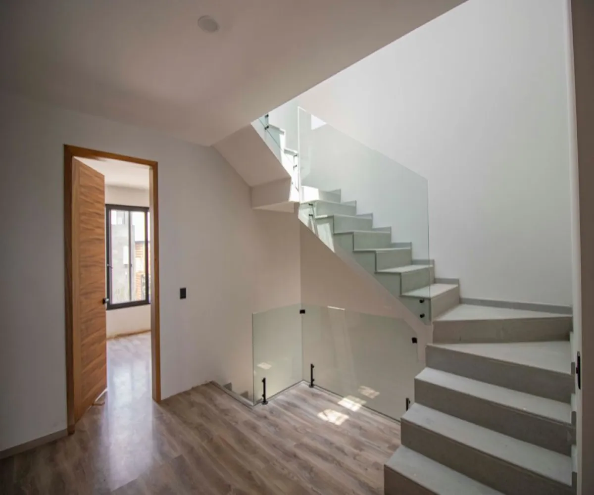 Casa En Venta,San Agustín,AVENIDA VUELO DE LAS GRULLAS 200, Tlajomulco de Zúñiga, Jalisco 45645, 4 Habitaciones,4 Baños,AVENIDA VUELO DE LAS GRULLAS ,3,pHr2FlP