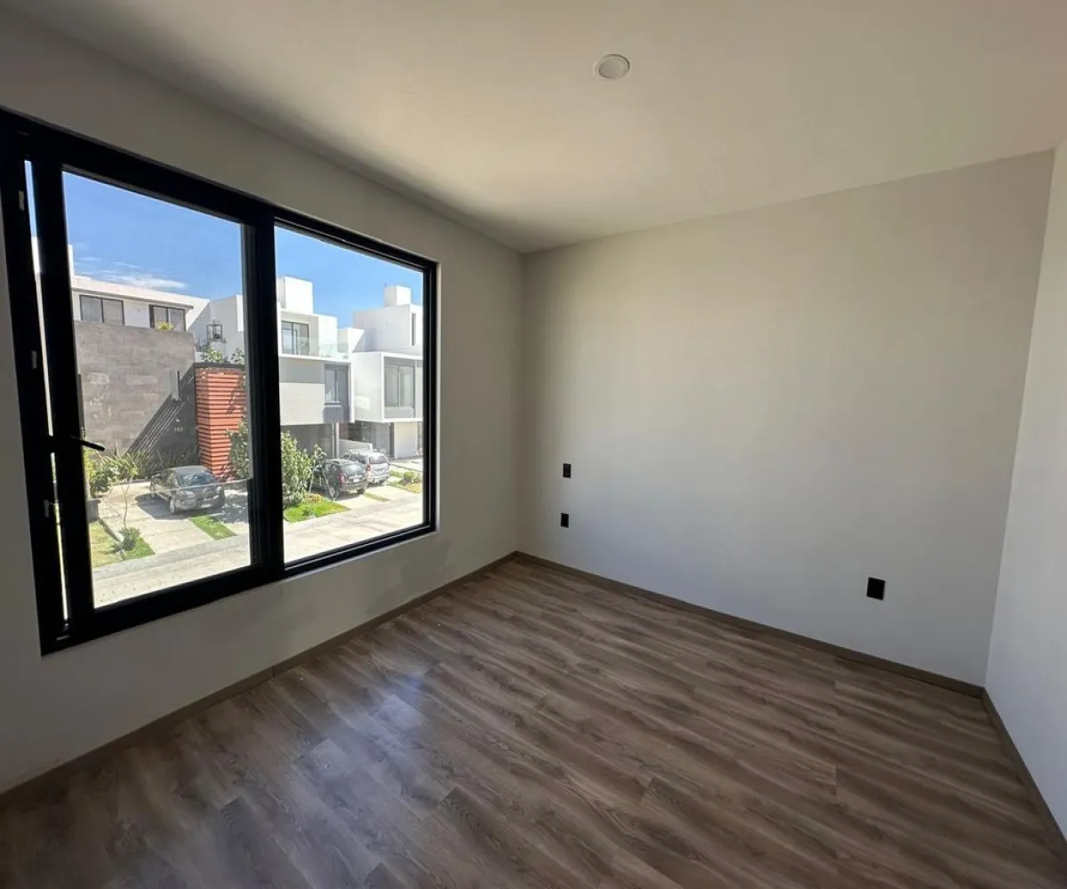 Casa En Venta,San Agustín,AVENIDA VUELO DE LAS GRULLAS 200, Tlajomulco de Zúñiga, Jalisco 45645, 4 Habitaciones,4 Baños,AVENIDA VUELO DE LAS GRULLAS ,3,pHr2FlP