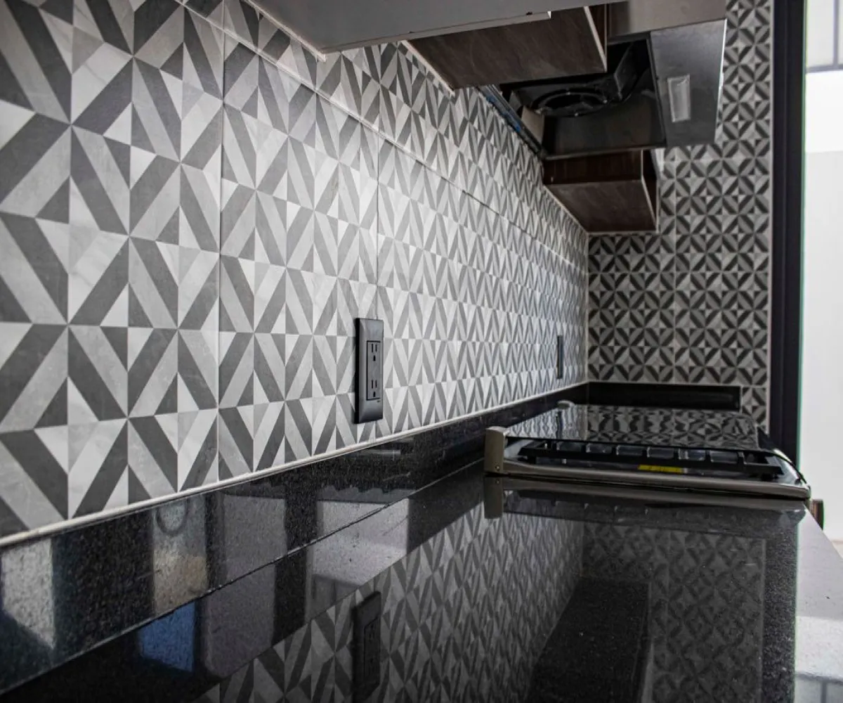 Casa En Venta,San Agustín,AVENIDA VUELO DE LAS GRULLAS 200, Tlajomulco de Zúñiga, Jalisco 45645, 4 Habitaciones,4 Baños,AVENIDA VUELO DE LAS GRULLAS ,3,pHr2FlP