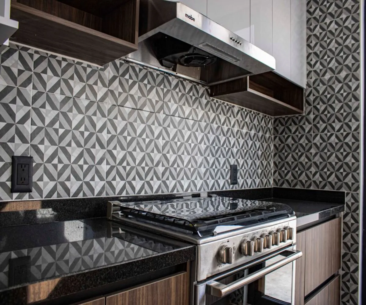 Casa En Venta,San Agustín,AVENIDA VUELO DE LAS GRULLAS 200, Tlajomulco de Zúñiga, Jalisco 45645, 4 Habitaciones,4 Baños,AVENIDA VUELO DE LAS GRULLAS ,3,pHr2FlP