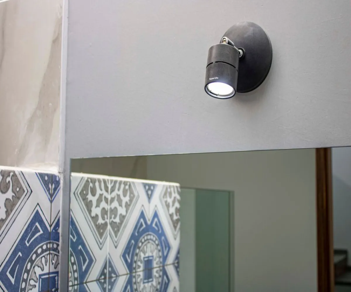 Casa En Venta,San Agustín,AVENIDA VUELO DE LAS GRULLAS 200, Tlajomulco de Zúñiga, Jalisco 45645, 4 Habitaciones,4 Baños,AVENIDA VUELO DE LAS GRULLAS ,3,pHr2FlP