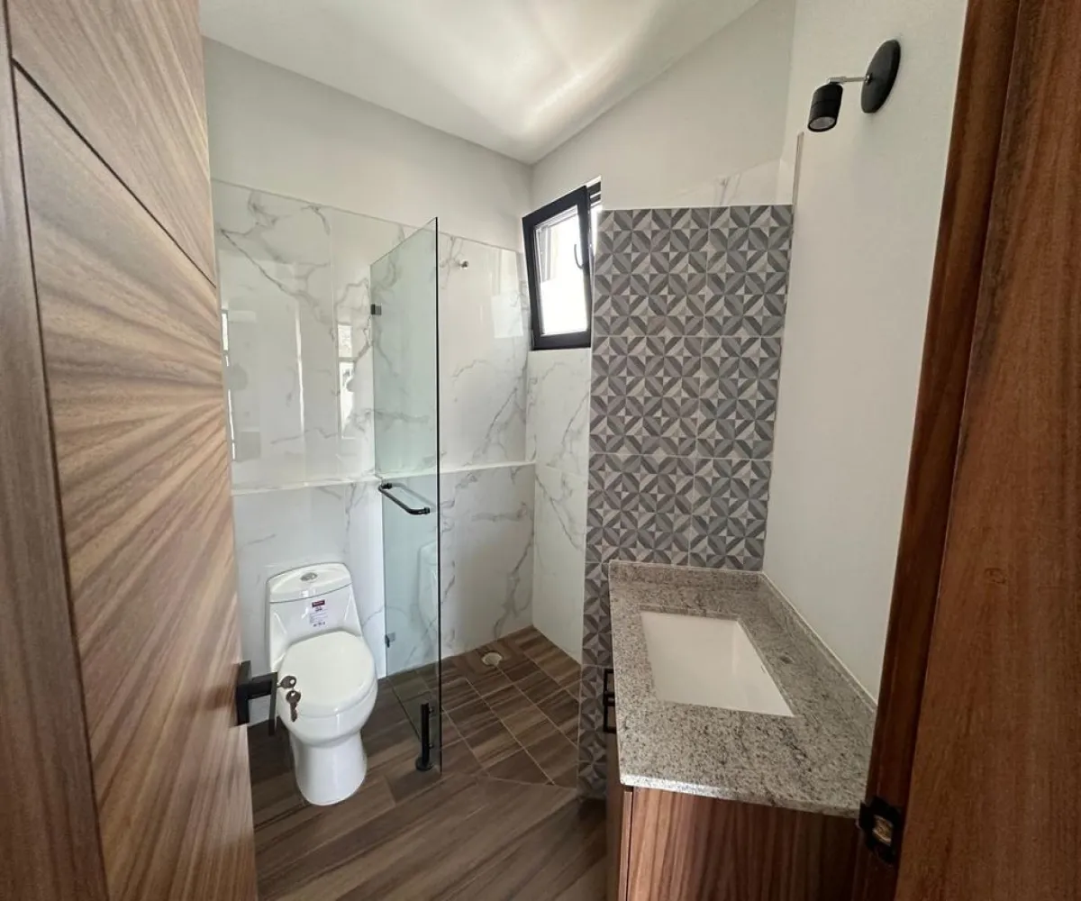 Casa En Venta,San Agustín,AVENIDA VUELO DE LAS GRULLAS 200, Tlajomulco de Zúñiga, Jalisco 45645, 4 Habitaciones,4 Baños,AVENIDA VUELO DE LAS GRULLAS ,3,pHr2FlP