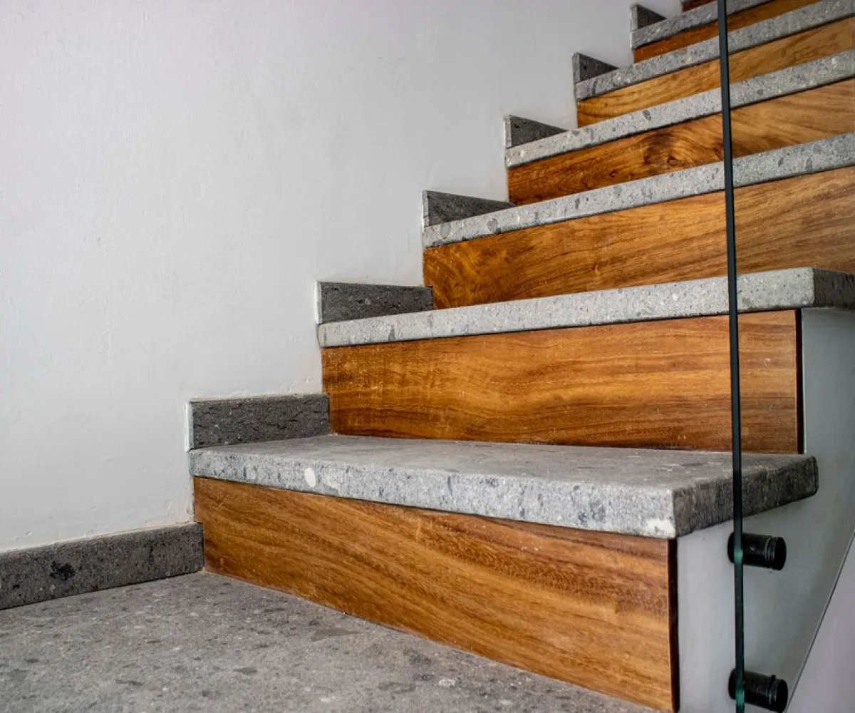 Casa En Venta,San Agustín,AVENIDA VUELO DE LAS GRULLAS 200, Tlajomulco de Zúñiga, Jalisco 45645, 4 Habitaciones,4 Baños,AVENIDA VUELO DE LAS GRULLAS ,3,pHr2FlP