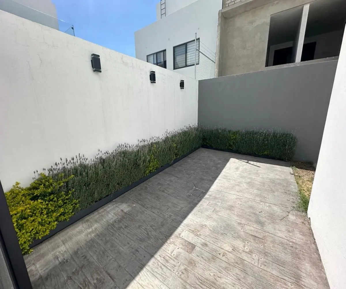 Casa En Venta,San Agustín,AVENIDA VUELO DE LAS GRULLAS 200, Tlajomulco de Zúñiga, Jalisco 45645, 4 Habitaciones,4 Baños,AVENIDA VUELO DE LAS GRULLAS ,3,pHr2FlP
