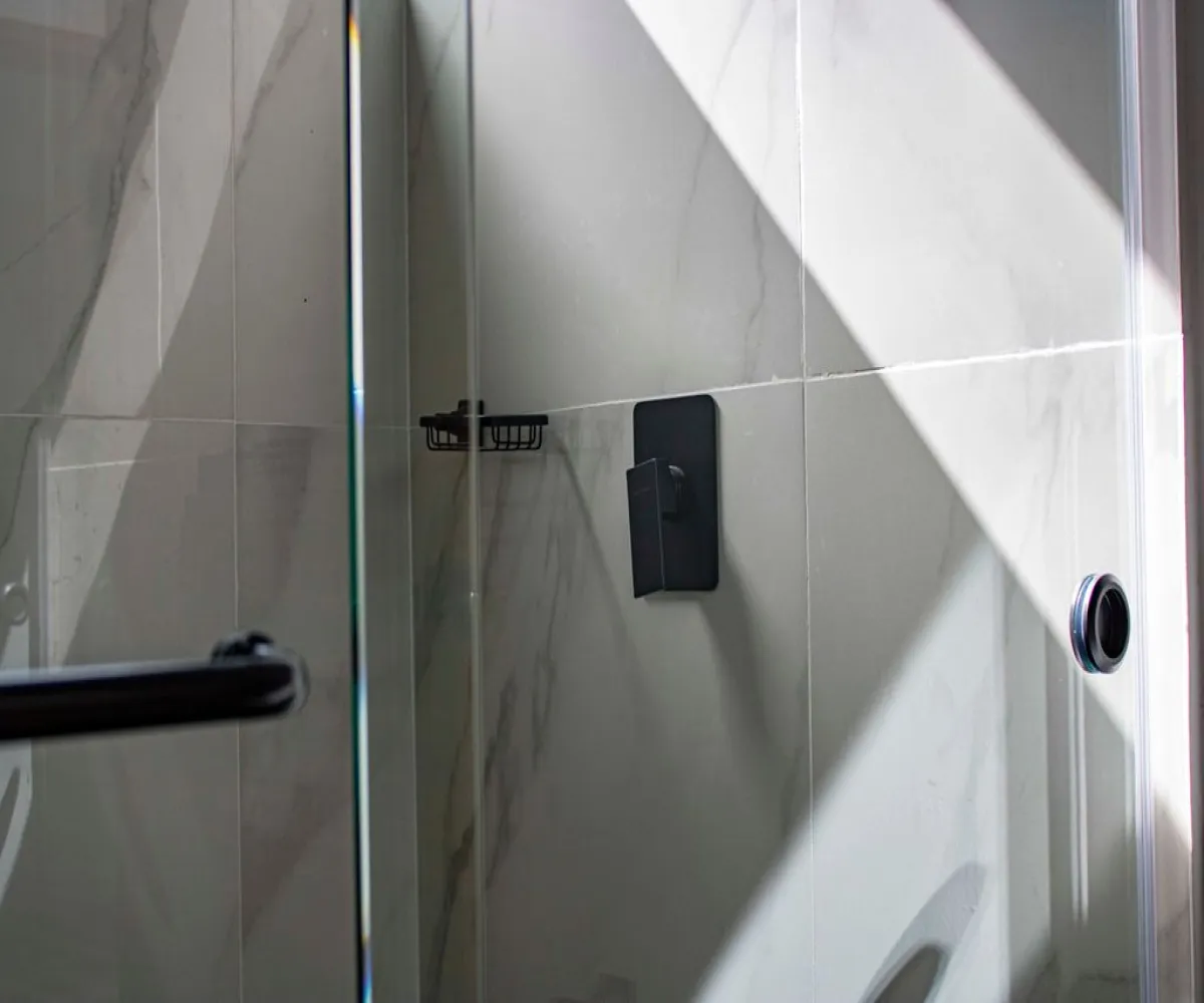 Casa En Venta,San Agustín,AVENIDA VUELO DE LAS GRULLAS 200, Tlajomulco de Zúñiga, Jalisco 45645, 4 Habitaciones,4 Baños,AVENIDA VUELO DE LAS GRULLAS ,3,pHr2FlP