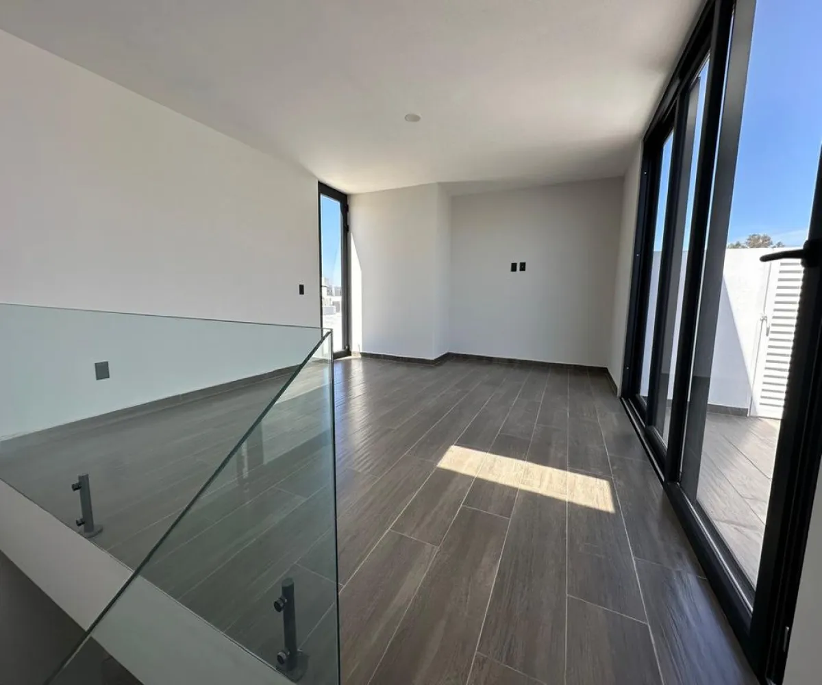 Casa En Venta,San Agustín,AVENIDA VUELO DE LAS GRULLAS 200, Tlajomulco de Zúñiga, Jalisco 45645, 4 Habitaciones,4 Baños,AVENIDA VUELO DE LAS GRULLAS ,3,pHr2FlP