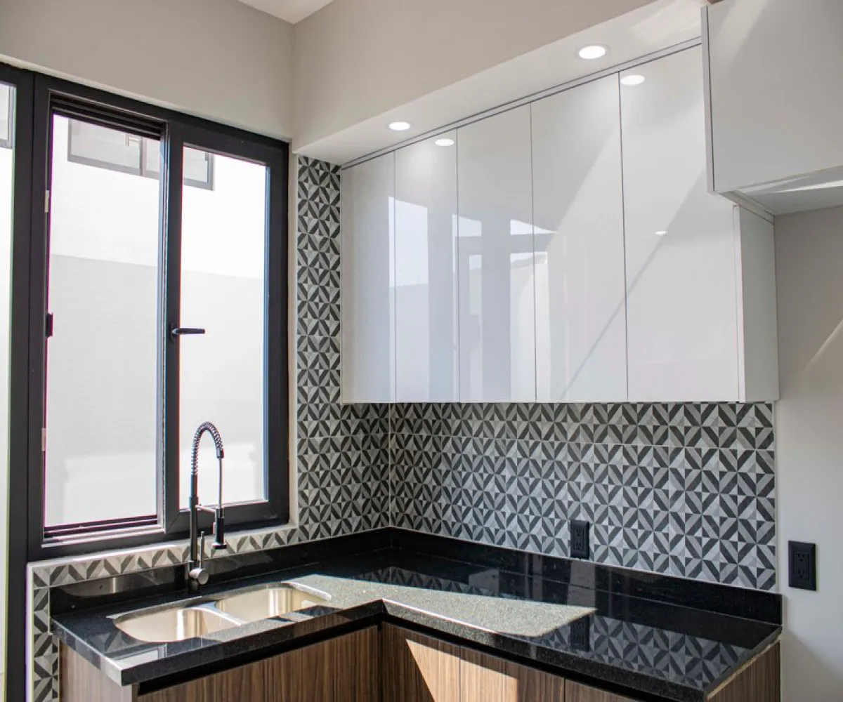 Casa En Venta,San Agustín,AVENIDA VUELO DE LAS GRULLAS 200, Tlajomulco de Zúñiga, Jalisco 45645, 4 Habitaciones,4 Baños,AVENIDA VUELO DE LAS GRULLAS ,3,pHr2FlP