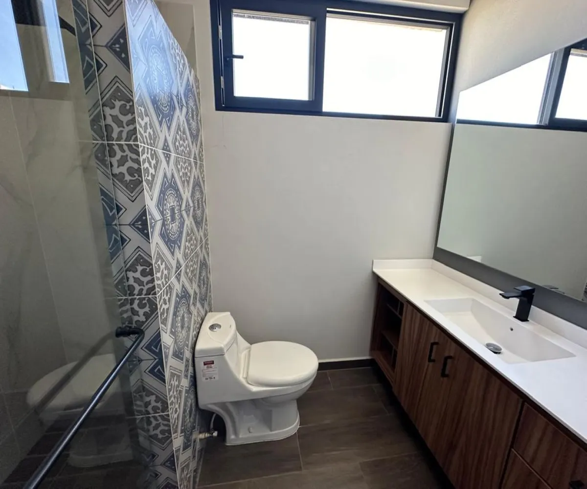 Casa En Venta,San Agustín,AVENIDA VUELO DE LAS GRULLAS 200, Tlajomulco de Zúñiga, Jalisco 45645, 4 Habitaciones,4 Baños,AVENIDA VUELO DE LAS GRULLAS ,3,pHr2FlP