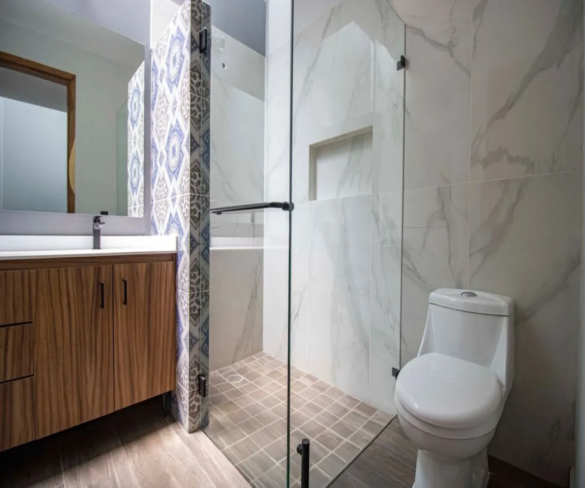 Casa En Venta,San Agustín,AVENIDA PARAJE DE LAS GRULLAS 200, Tlajomulco de Zúñiga, Jalisco 45645, 4 Habitaciones,4 Baños,AVENIDA PARAJE DE LAS GRULLAS,3,plPaJt2