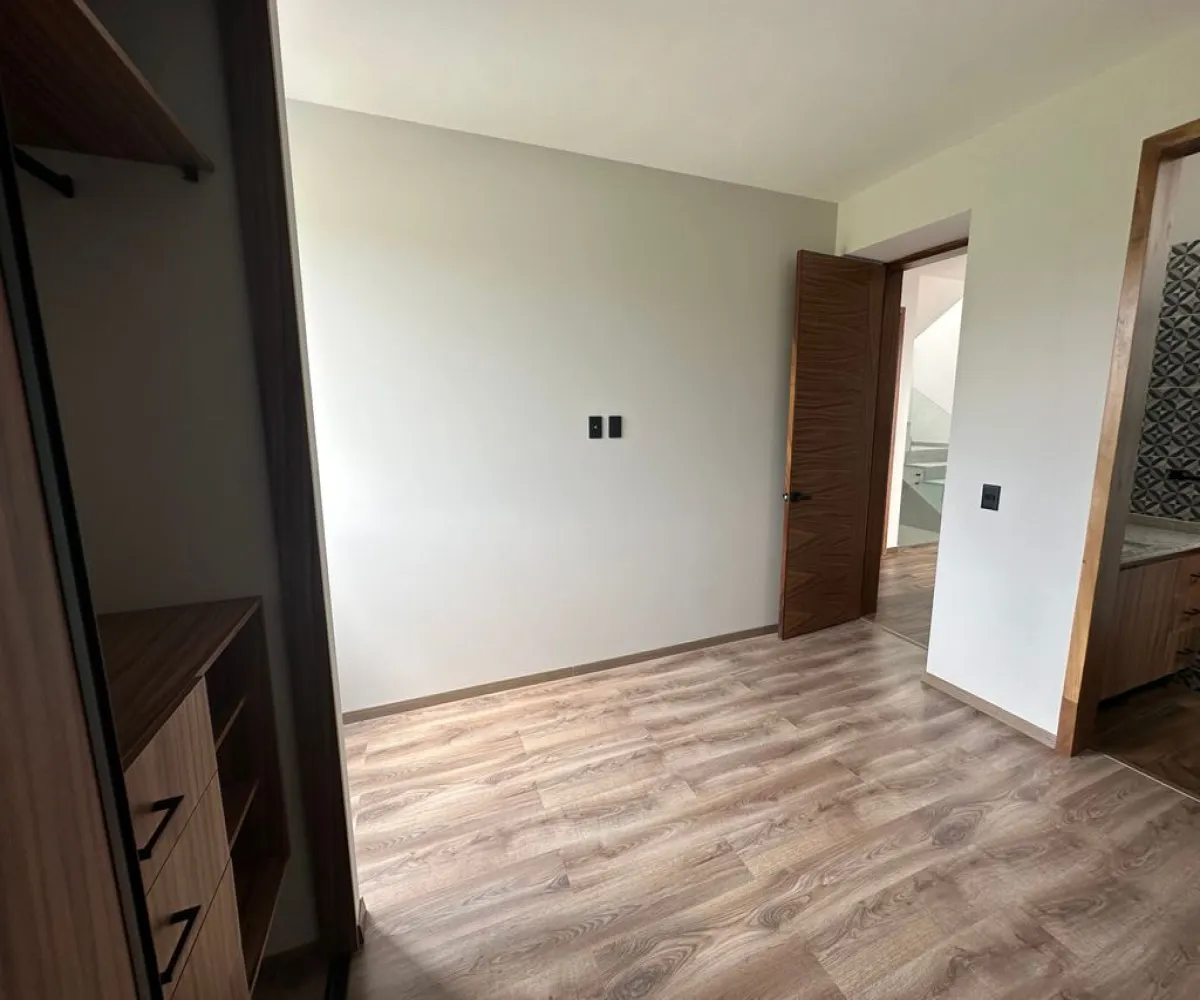Casa En Venta,San Agustín,AVENIDA PARAJE DE LAS GRULLAS 200, Tlajomulco de Zúñiga, Jalisco 45645, 4 Habitaciones,4 Baños,AVENIDA PARAJE DE LAS GRULLAS,3,plPaJt2