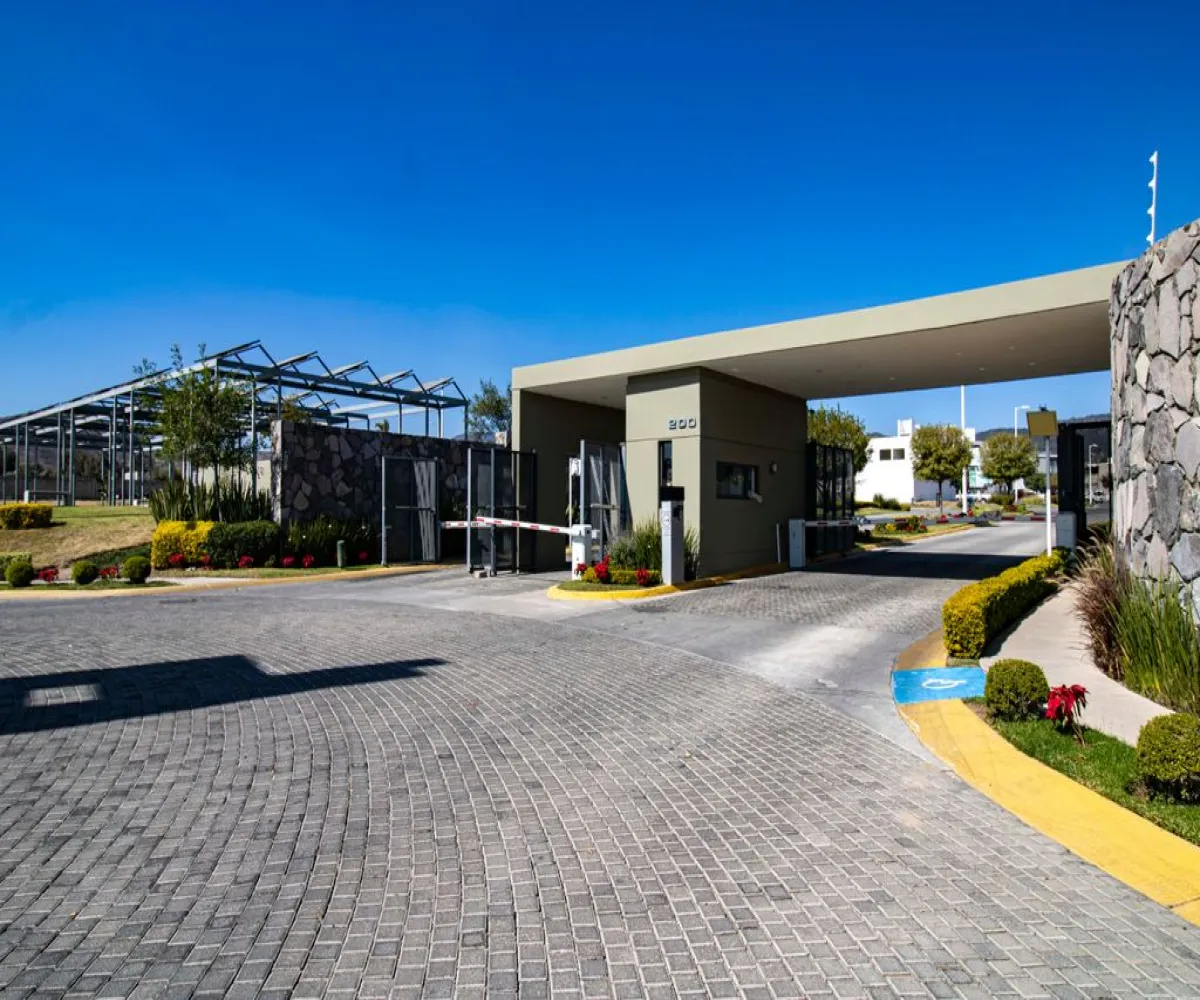 Casa En Venta,San Agustín,AVENIDA PARAJE DE LAS GRULLAS 200, Tlajomulco de Zúñiga, Jalisco 45645, 4 Habitaciones,4 Baños,AVENIDA PARAJE DE LAS GRULLAS,3,plPaJt2