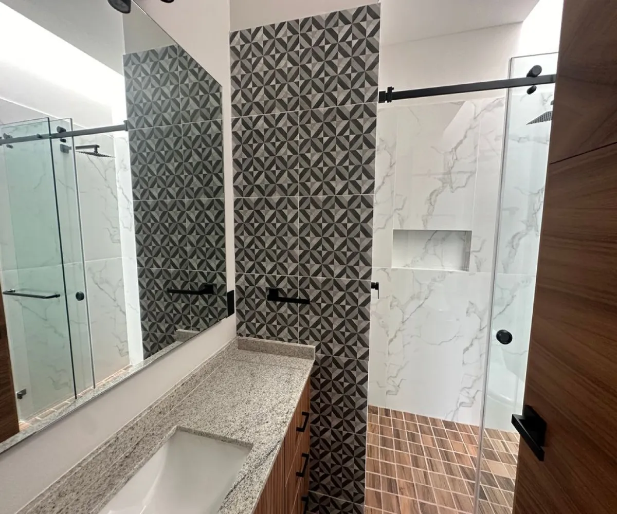 Casa En Venta,San Agustín,AVENIDA PARAJE DE LAS GRULLAS 200, Tlajomulco de Zúñiga, Jalisco 45645, 4 Habitaciones,4 Baños,AVENIDA PARAJE DE LAS GRULLAS,3,plPaJt2