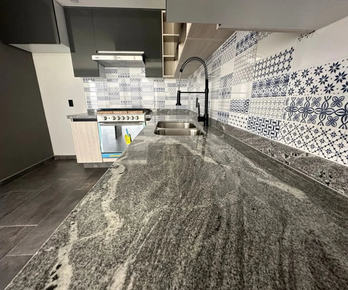 Casa En Venta,San Agustín,AVENIDA PARAJE DE LAS GRULLAS 200, Tlajomulco de Zúñiga, Jalisco 45645, 4 Habitaciones,4 Baños,AVENIDA PARAJE DE LAS GRULLAS,3,plPaJt2