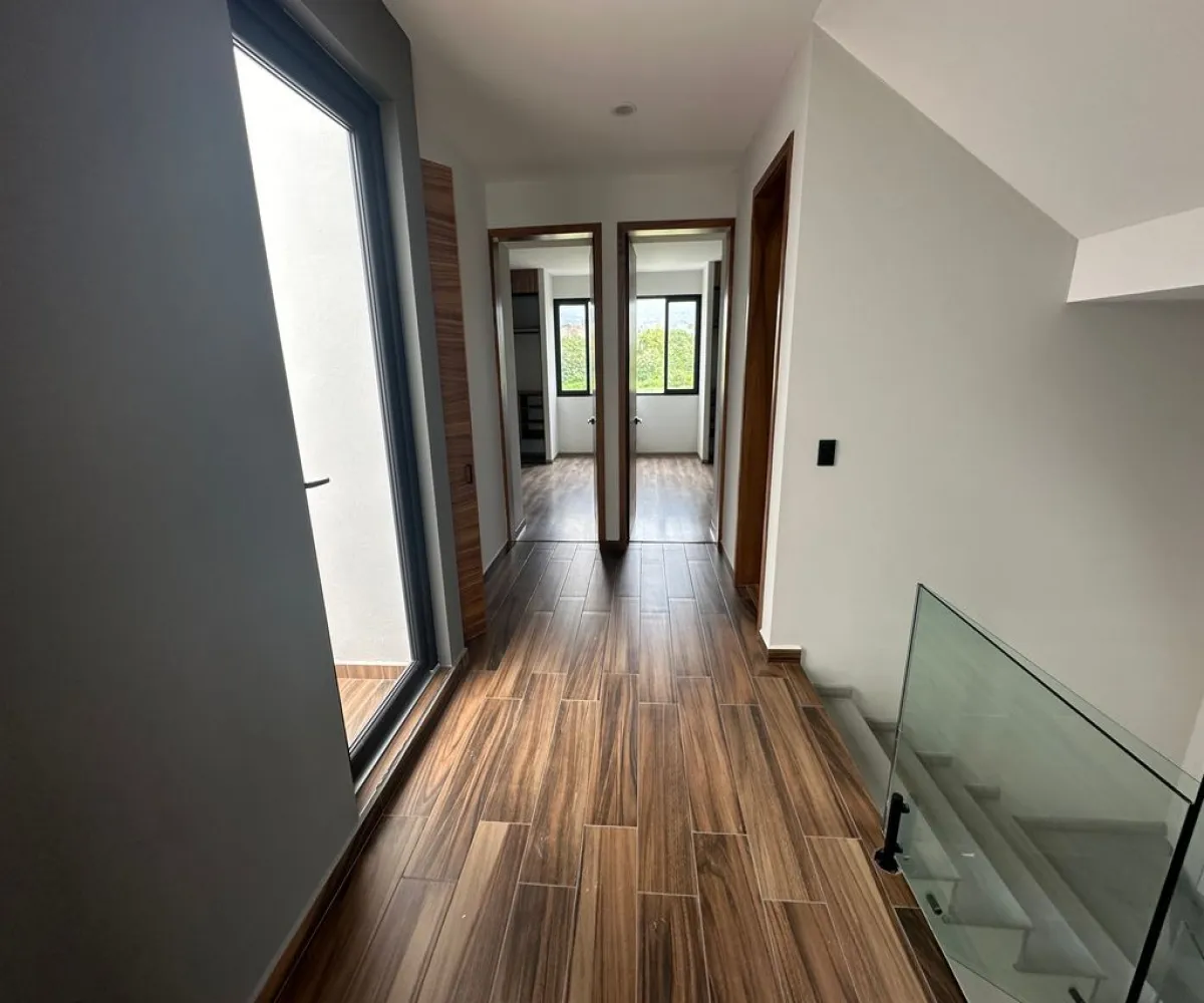 Casa En Venta,San Agustín,AVENIDA PARAJE DE LAS GRULLAS 200, Tlajomulco de Zúñiga, Jalisco 45645, 4 Habitaciones,4 Baños,AVENIDA PARAJE DE LAS GRULLAS,3,plPaJt2