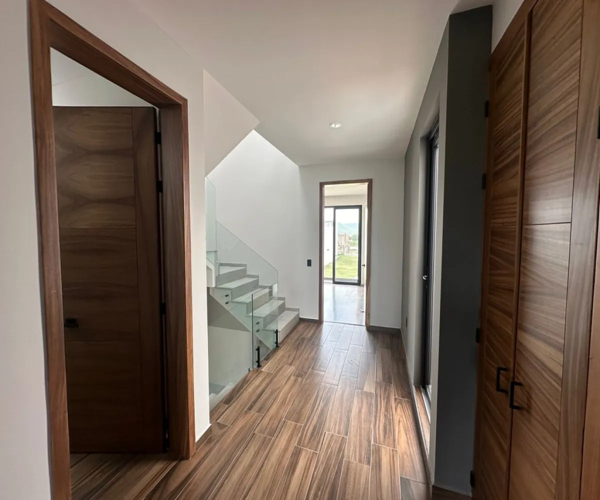 Casa En Venta,San Agustín,AVENIDA PARAJE DE LAS GRULLAS 200, Tlajomulco de Zúñiga, Jalisco 45645, 4 Habitaciones,4 Baños,AVENIDA PARAJE DE LAS GRULLAS,3,plPaJt2