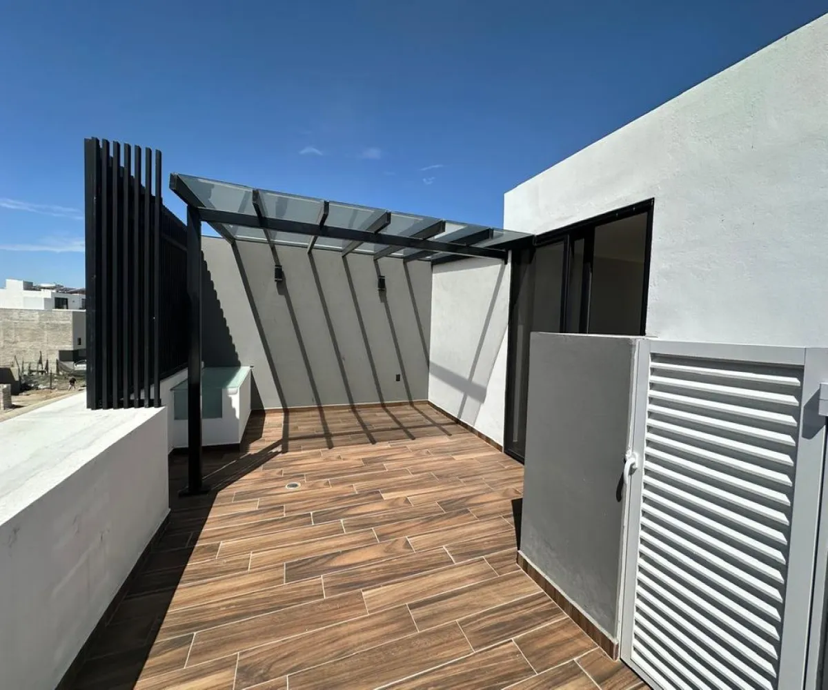 Casa En Venta,San Agustín,AVENIDA PARAJE DE LAS GRULLAS 200, Tlajomulco de Zúñiga, Jalisco 45645, 4 Habitaciones,4 Baños,AVENIDA PARAJE DE LAS GRULLAS,3,plPaJt2